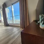 Daire Olja Sea View Saranda