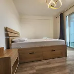 Olja Sea View Saranda