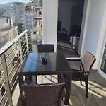 Olja Sea View
