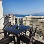 Olja Sea View Saranda