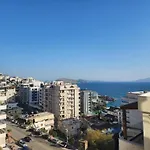 Olja Sea View Saranda