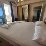 Olja Sea View *