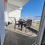 Apartment Olja Sea View